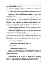 Referāts 'M.Montesori antropoloģiskais koncepts', 3.