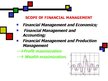 Prezentācija 'Finance Management and Analysis', 6.