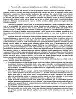 Referāts 'Personālvadība uzņēmumā un darbinieku novērtēšana – problēmu stūrakmens', 1.