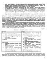 Referāts 'Personālvadība uzņēmumā un darbinieku novērtēšana – problēmu stūrakmens', 2.