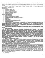 Referāts 'Personālvadība uzņēmumā un darbinieku novērtēšana – problēmu stūrakmens', 3.