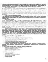 Referāts 'Personālvadība uzņēmumā un darbinieku novērtēšana – problēmu stūrakmens', 4.