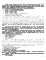 Referāts 'Personālvadība uzņēmumā un darbinieku novērtēšana – problēmu stūrakmens', 5.