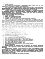 Referāts 'Personālvadība uzņēmumā un darbinieku novērtēšana – problēmu stūrakmens', 6.