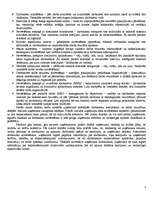 Referāts 'Personālvadība uzņēmumā un darbinieku novērtēšana – problēmu stūrakmens', 7.