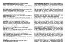 Konspekts 'Okeanogrāfija', 1.