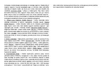 Konspekts 'Okeanogrāfija', 2.