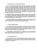 Referāts 'SIA "YIX" IT daļas situācijas analīze, izmantojot darba motivācijas testu', 4.