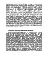 Referāts 'SIA "YIX" IT daļas situācijas analīze, izmantojot darba motivācijas testu', 5.