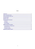 Referāts 'Lakross no fizioterapijas viedokļa', 2.