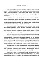 Referāts 'Lakross no fizioterapijas viedokļa', 4.