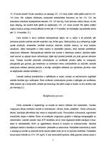 Referāts 'Lakross no fizioterapijas viedokļa', 5.