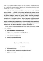 Referāts 'Lakross no fizioterapijas viedokļa', 6.