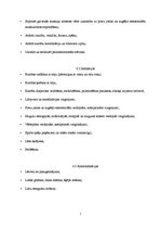 Referāts 'Lakross no fizioterapijas viedokļa', 7.