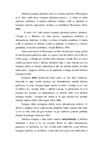 Referāts 'Reklāmas kampaņas, to veidi, plānošana', 3.