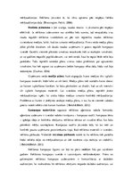 Referāts 'Reklāmas kampaņas, to veidi, plānošana', 4.