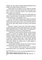 Referāts 'Sociālās reklāmas jēdziens un tās elementi', 2.