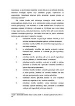 Referāts 'Sociālās reklāmas jēdziens un tās elementi', 3.