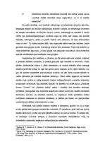 Referāts 'Sociālās reklāmas jēdziens un tās elementi', 4.