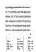 Referāts 'Sociālās reklāmas jēdziens un tās elementi', 5.