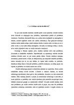 Referāts 'Sociālās reklāmas jēdziens un tās elementi', 6.