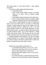 Referāts 'Sociālās reklāmas jēdziens un tās elementi', 7.