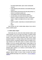 Referāts 'Sociālās reklāmas jēdziens un tās elementi', 8.