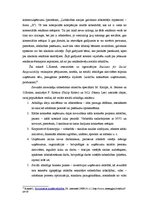 Referāts 'Sociālās reklāmas jēdziens un tās elementi', 9.