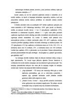 Referāts 'Sociālās reklāmas jēdziens un tās elementi', 10.