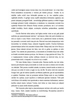 Eseja 'Vesa Andersona filmas "Mēneslēkta karaļvalsts" semiotiskā analīze', 2.