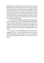 Eseja 'Vesa Andersona filmas "Mēneslēkta karaļvalsts" semiotiskā analīze', 5.