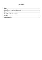 Referāts 'Zikurātu arhitektūra', 2.