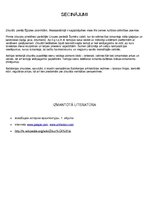 Referāts 'Zikurātu arhitektūra', 7.