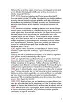 Konspekts 'Krusta kari', 2.