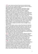 Konspekts 'Krusta kari', 3.