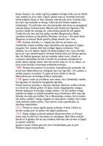 Konspekts 'Krusta kari', 4.