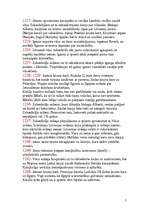 Konspekts 'Krusta kari', 5.