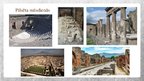 Prezentācija 'Filma "Pompeji"', 13.