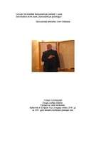 Referāts 'Harizmātiska personība. Ivars Godmanis', 1.