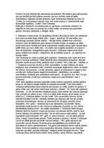 Referāts 'Harizmātiska personība. Ivars Godmanis', 2.