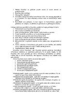 Konspekts 'Praktiskā komunikācija', 2.