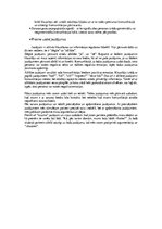 Konspekts 'Praktiskā komunikācija', 3.