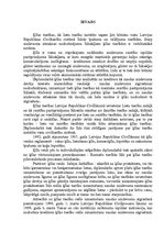 Referāts 'Ķīlas tiesības', 2.