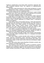 Referāts 'Ķīlas tiesības', 3.