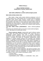 Referāts 'Ķīlas tiesības', 4.