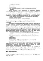 Referāts 'Ķīlas tiesības', 5.