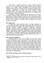 Referāts 'Ķīlas tiesības', 6.