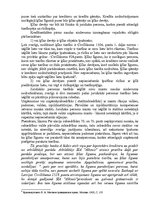 Referāts 'Ķīlas tiesības', 8.