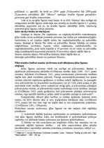 Referāts 'Ķīlas tiesības', 9.