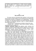 Referāts 'Ķīlas tiesības', 11.